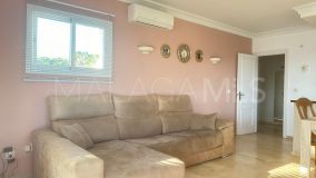 Apartamento en venta en Benavista, Estepona Este