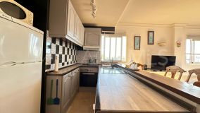 Apartamento en venta en Benavista, Estepona Este