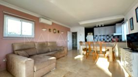 Apartamento en venta en Benavista, Estepona Este