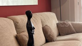 Lägenhet for sale in La Dama de Noche, Nueva Andalucia