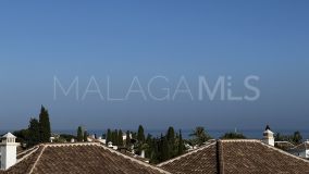 Wohnung zu verkaufen in Marbella Goldene Meile