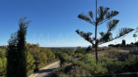Villa for sale in Marbella Est