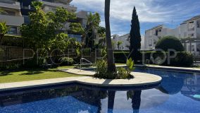 For sale Los Arrayanes Golf apartment with 3 bedrooms