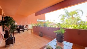 Appartement for sale in Estepona