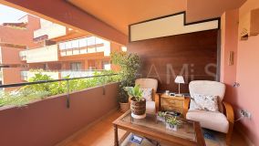 Appartement for sale in Estepona