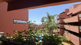 Appartement for sale in Estepona