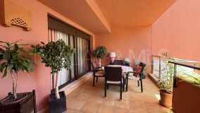 Appartement for sale in Estepona