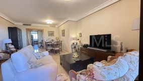 Appartement for sale in Estepona