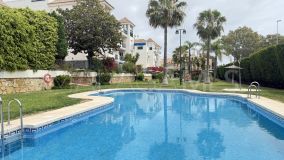 Appartement rez de chaussée for sale in Nueva Andalucia, Marbella