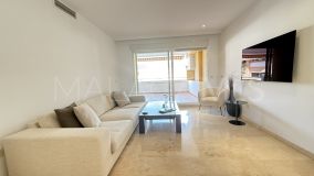 Appartement for sale in San Pedro de Alcantara