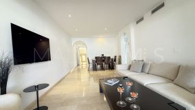 Appartement for sale in San Pedro de Alcantara