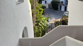 Appartement Terrasse for sale in Guadalmina Baja, San Pedro de Alcantara