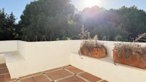 Appartement Terrasse for sale in Guadalmina Baja, San Pedro de Alcantara