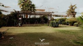 Wohnung zu verkaufen in Nueva Andalucia, Marbella