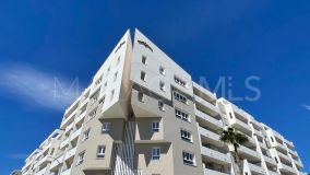 Apartment for sale in Nueva Andalucia, Marbella