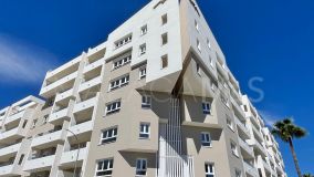 Apartment for sale in Nueva Andalucia, Marbella