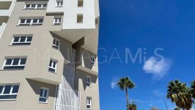 Apartment for sale in Nueva Andalucia, Marbella