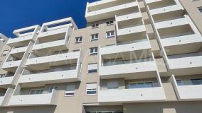 Wohnung zu verkaufen in Nueva Andalucia, Marbella