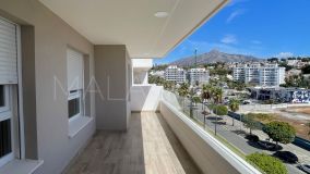 Lägenhet for sale in Nueva Andalucia, Marbella