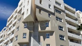 Apartment for sale in Nueva Andalucia, Marbella