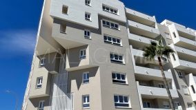 Apartment for sale in Nueva Andalucia, Marbella
