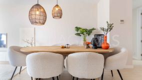 Lägenhet for sale in Selwo, Estepona Öst