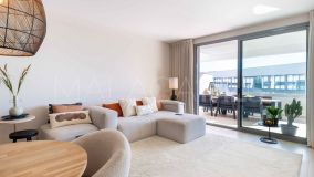 Lägenhet for sale in Selwo, Estepona Öst