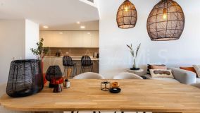 Lägenhet for sale in Selwo, Estepona Öst