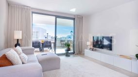 Lägenhet for sale in Selwo, Estepona Öst