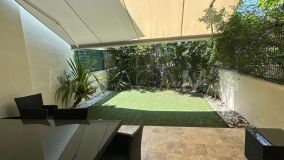 Maison de Ville for sale in Cancelada, Estepona Est