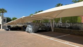 Maison de Ville for sale in Cancelada, Estepona Est