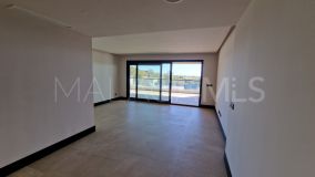 Apartment for sale in Nueva Andalucia, Marbella