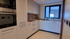 Apartment for sale in Nueva Andalucia, Marbella