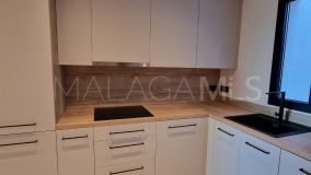 Apartment for sale in Nueva Andalucia, Marbella