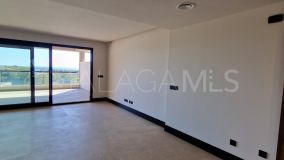 Apartment for sale in Nueva Andalucia, Marbella