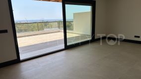 Apartamento a la venta en Nueva Andalucia