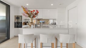 Apartamento en venta en Las Mesas, Estepona Ciudad