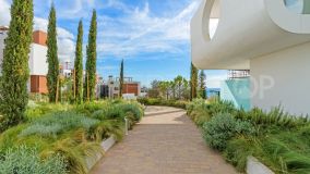 For sale Reserva del Higuerón apartment with 2 bedrooms