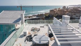 For sale Reserva del Higuerón apartment with 2 bedrooms