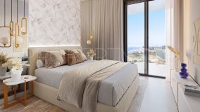 2 bedrooms apartment in Riviera del Sol for sale