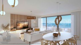 For sale Reserva del Higuerón apartment with 2 bedrooms