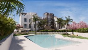 Compra tu casa en Bel-Air Estepona: La ubicación ideal en la Costa del Sol