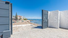 Villa for sale in El Faro, Mijas Costa