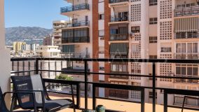Wohnung zu verkaufen in Fuengirola Centro