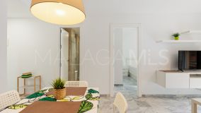 Apartamento en venta en Los Boliches, Fuengirola
