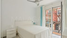 Apartamento en venta en Los Boliches, Fuengirola
