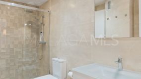 Apartamento en venta en Los Boliches, Fuengirola