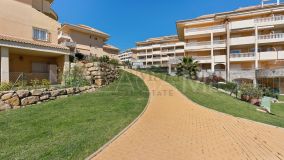 Lägenhet for sale in Carvajal, Fuengirola