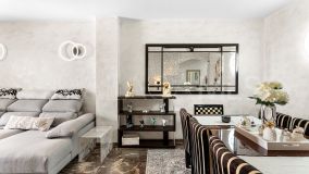 Wohnung zu verkaufen in Carvajal, Fuengirola