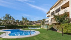 Wohnung zu verkaufen in Carvajal, Fuengirola